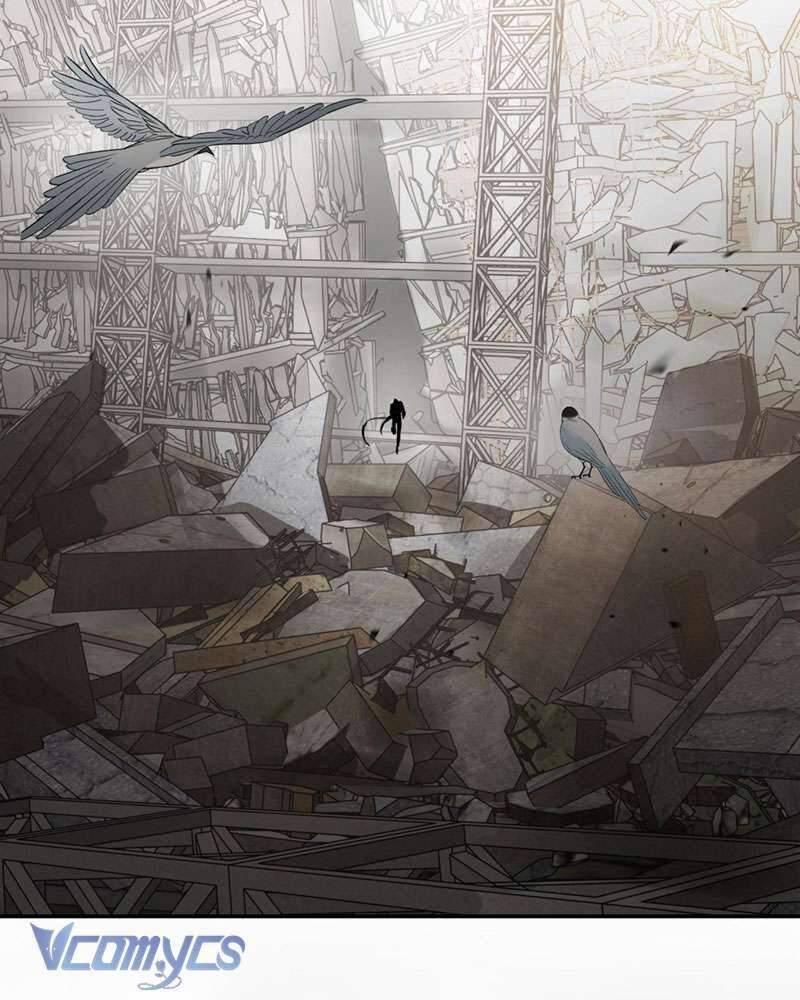 Ác Chi Hoàn 20 trang 152