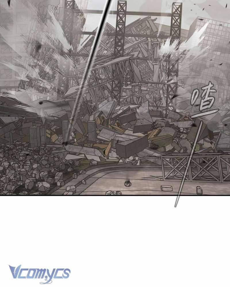 Ác Chi Hoàn 20 trang 154