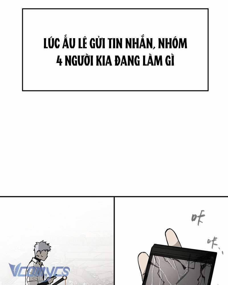 Ác Chi Hoàn 20 trang 156