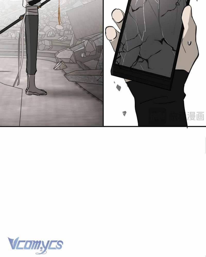 Ác Chi Hoàn 20 trang 157