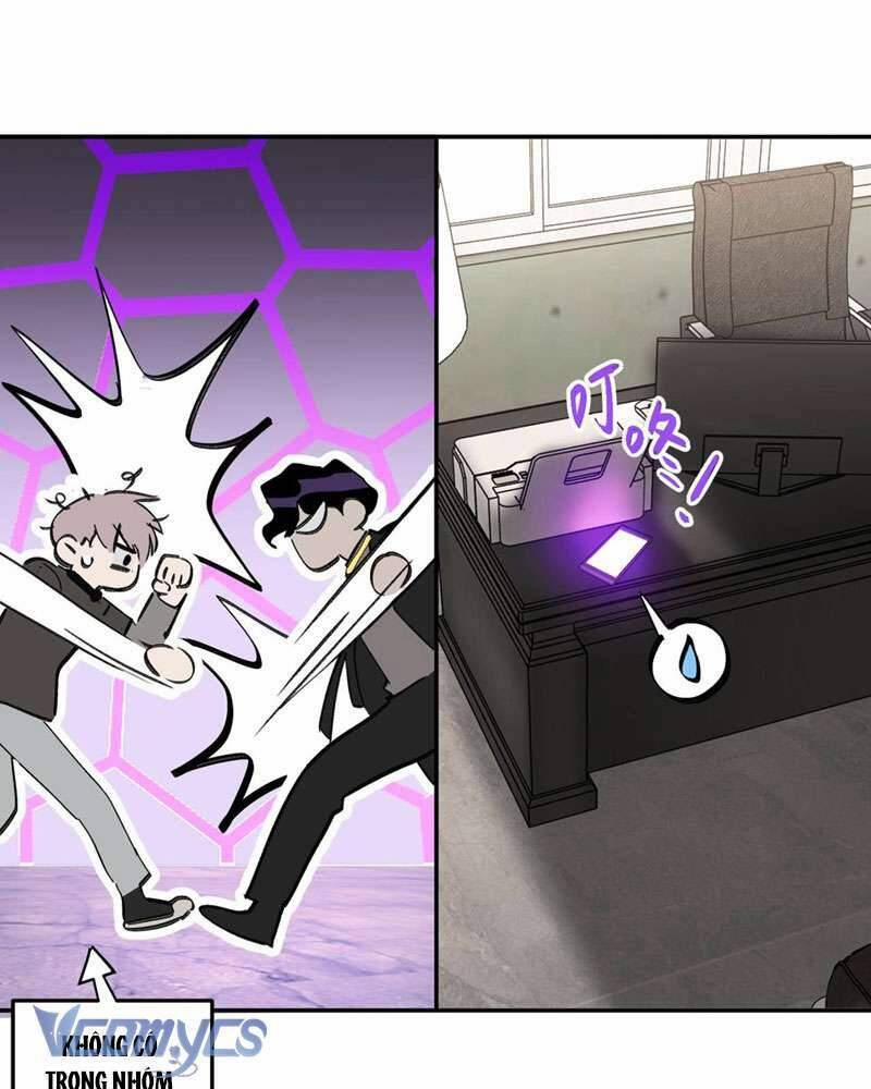 Ác Chi Hoàn 20 trang 161