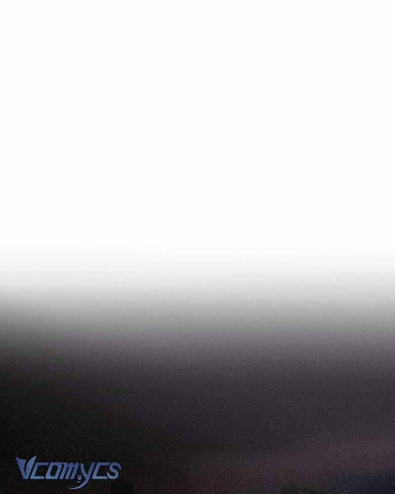 Ác Chi Hoàn 20 trang 163