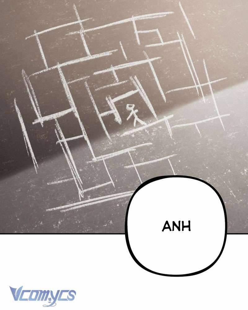 Ác Chi Hoàn 20 trang 20