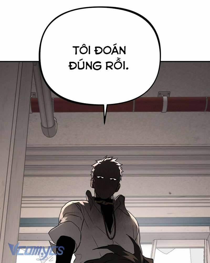 Ác Chi Hoàn 20 trang 26