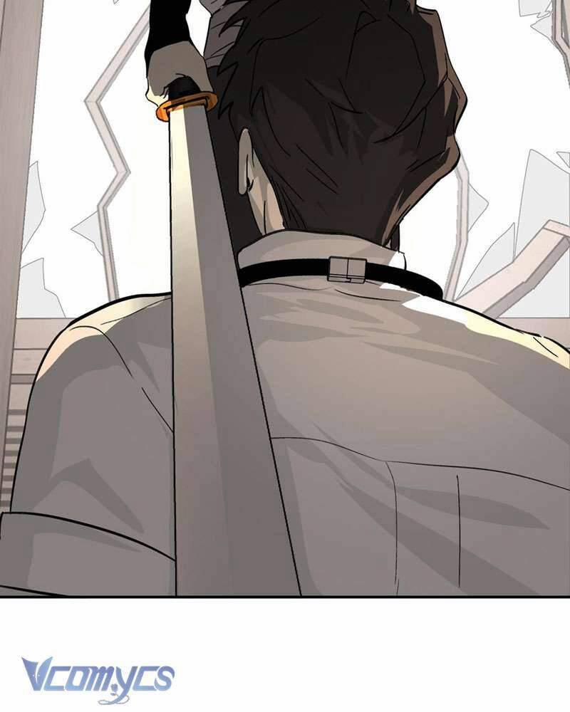 Ác Chi Hoàn 20 trang 27