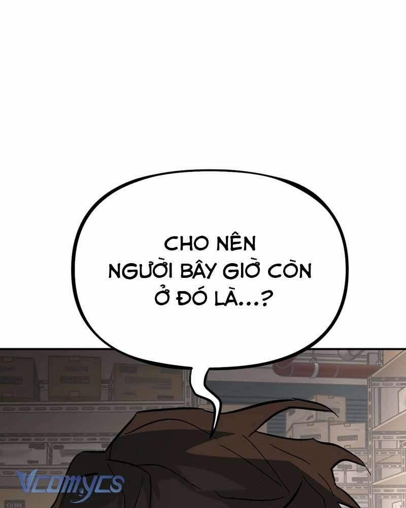 Ác Chi Hoàn 20 trang 28