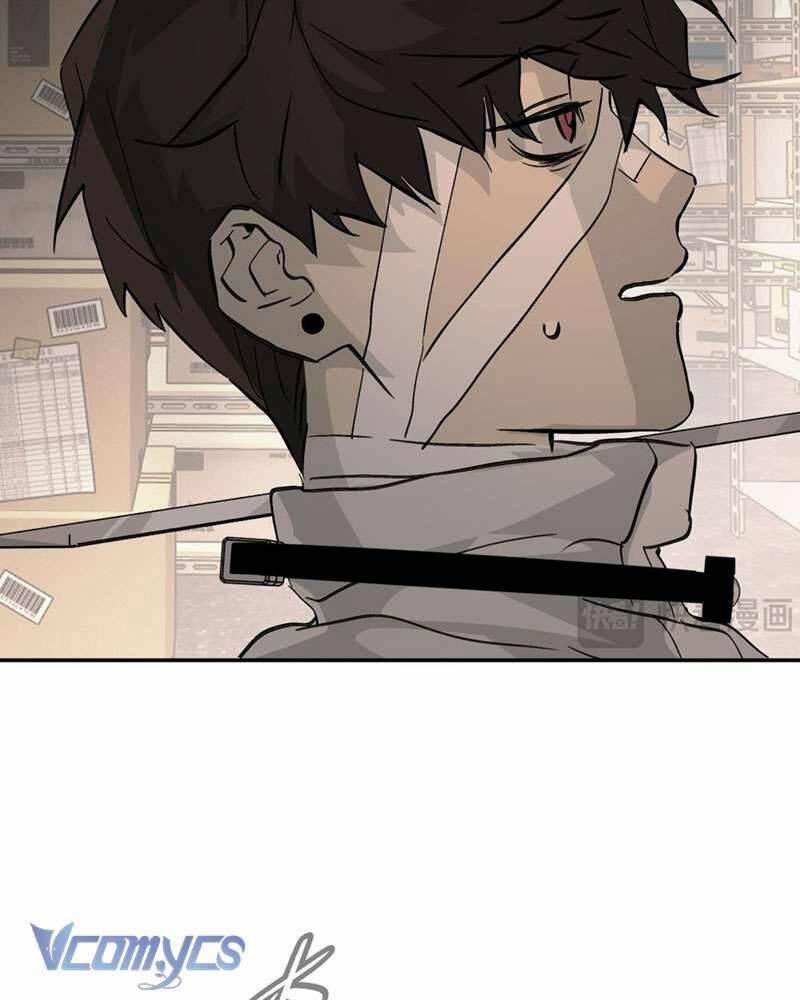 Ác Chi Hoàn 20 trang 29