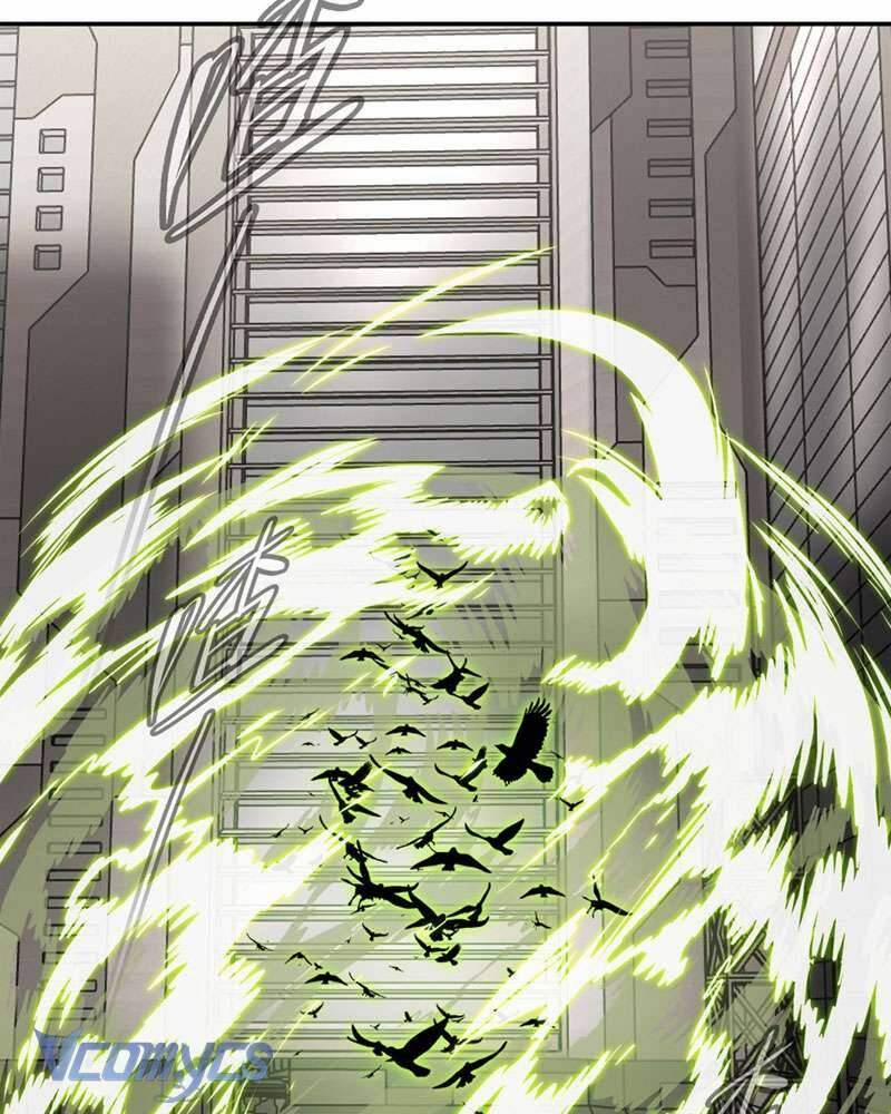 Ác Chi Hoàn 20 trang 30