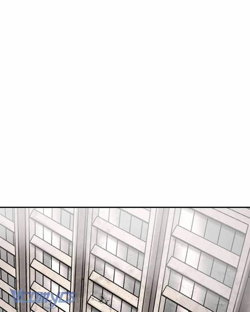 Ác Chi Hoàn 20 trang 32