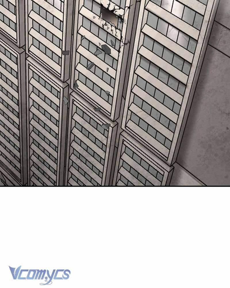 Ác Chi Hoàn 20 trang 33