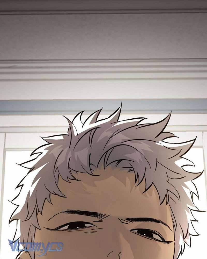 Ác Chi Hoàn 20 trang 40