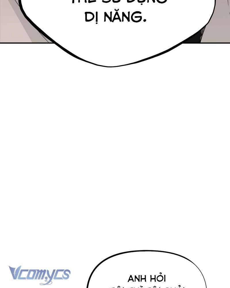 Ác Chi Hoàn 20 trang 42