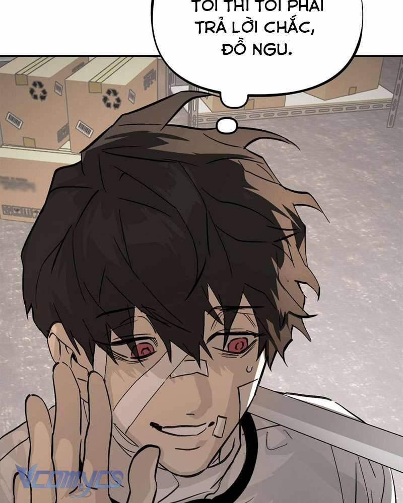 Ác Chi Hoàn 20 trang 43