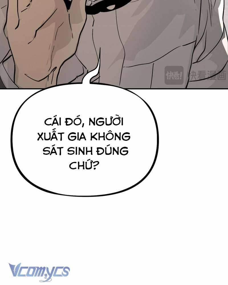 Ác Chi Hoàn 20 trang 44