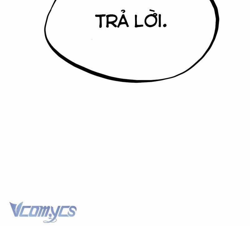 Ác Chi Hoàn 20 trang 46