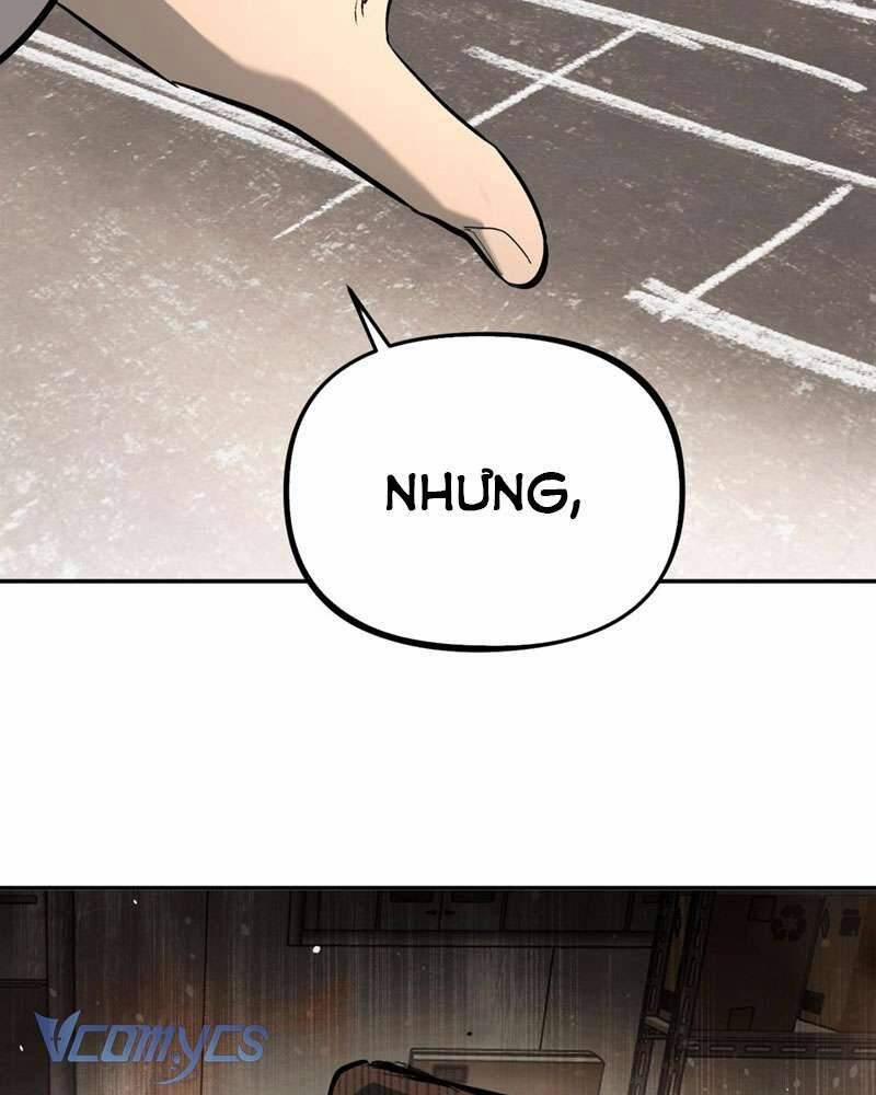 Ác Chi Hoàn 20 trang 50