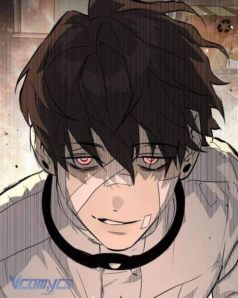 Ác Chi Hoàn 20 trang 51