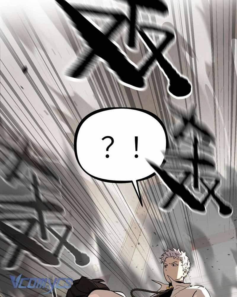 Ác Chi Hoàn 20 trang 53