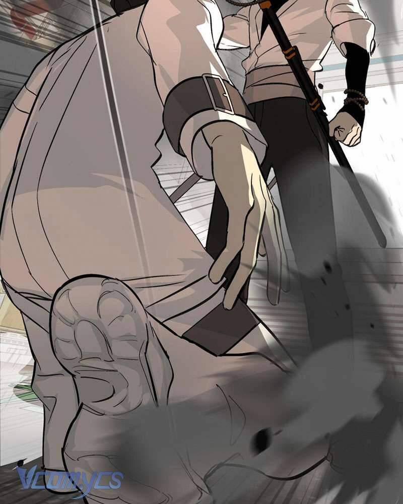 Ác Chi Hoàn 20 trang 54