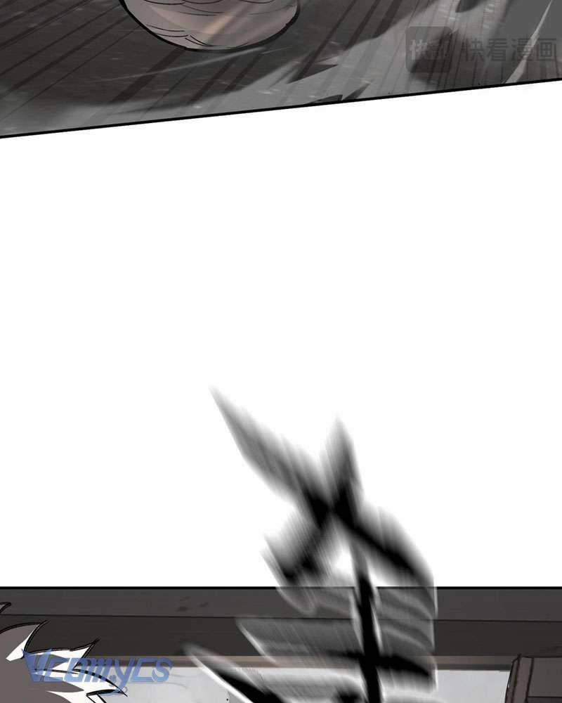 Ác Chi Hoàn 20 trang 55