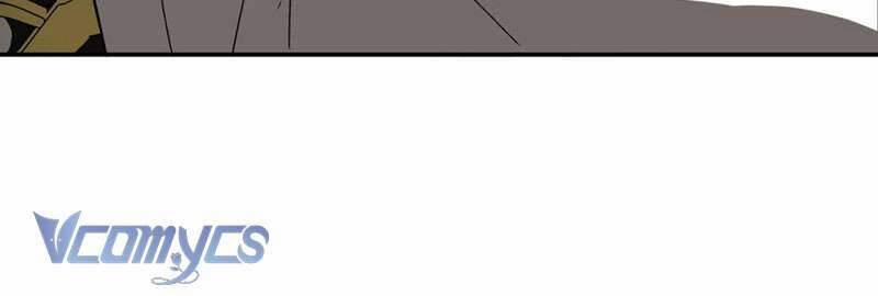 Ác Chi Hoàn 20 trang 57