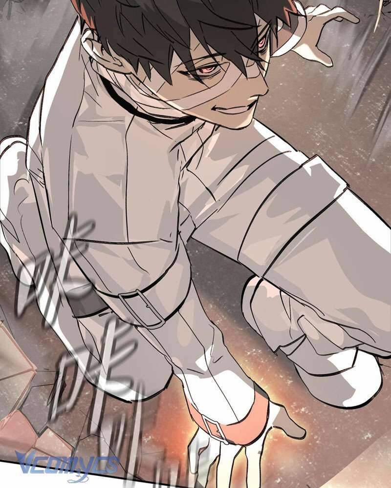 Ác Chi Hoàn 20 trang 59