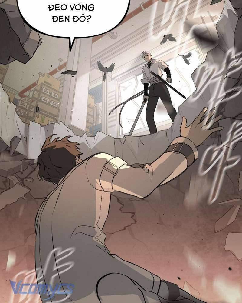 Ác Chi Hoàn 20 trang 61