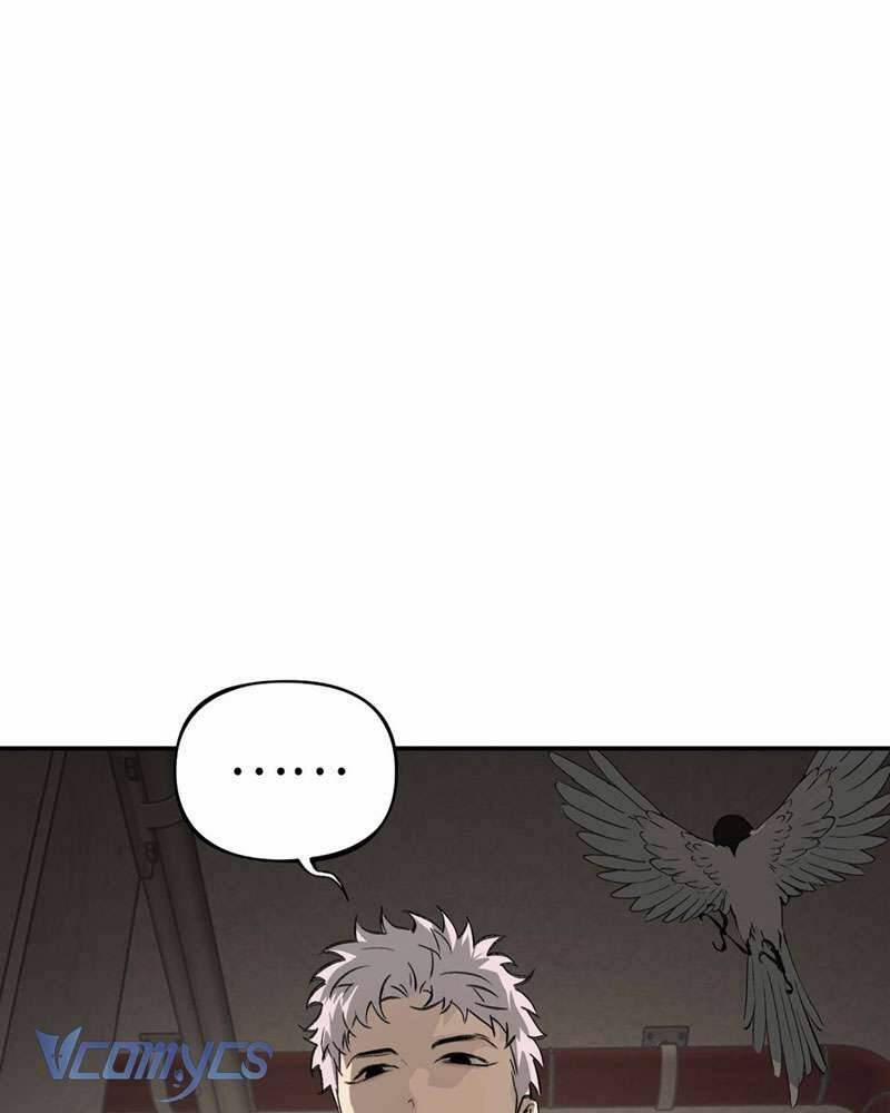 Ác Chi Hoàn 20 trang 63