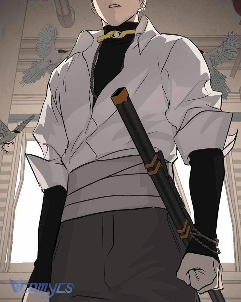 Ác Chi Hoàn 20 trang 64