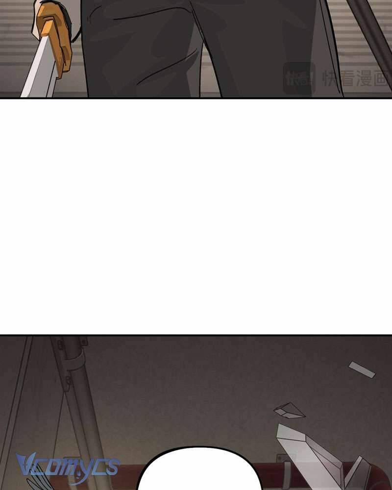 Ác Chi Hoàn 20 trang 65