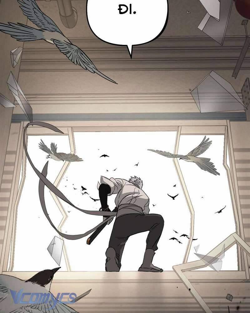 Ác Chi Hoàn 20 trang 66