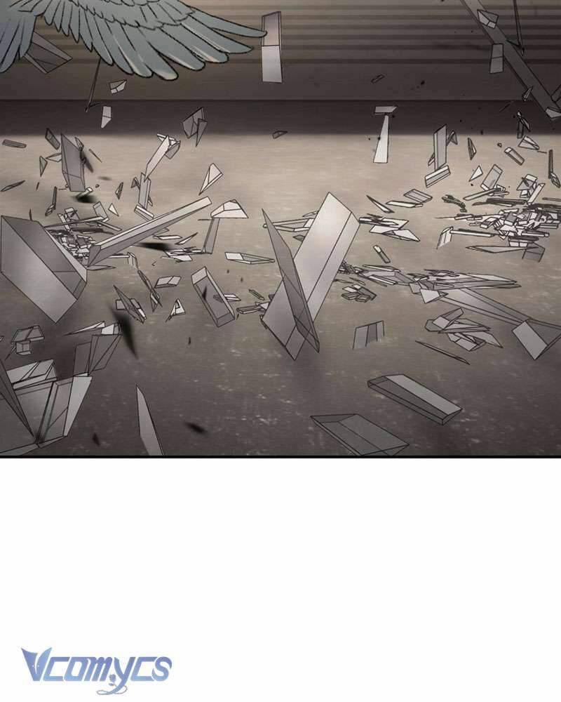 Ác Chi Hoàn 20 trang 67