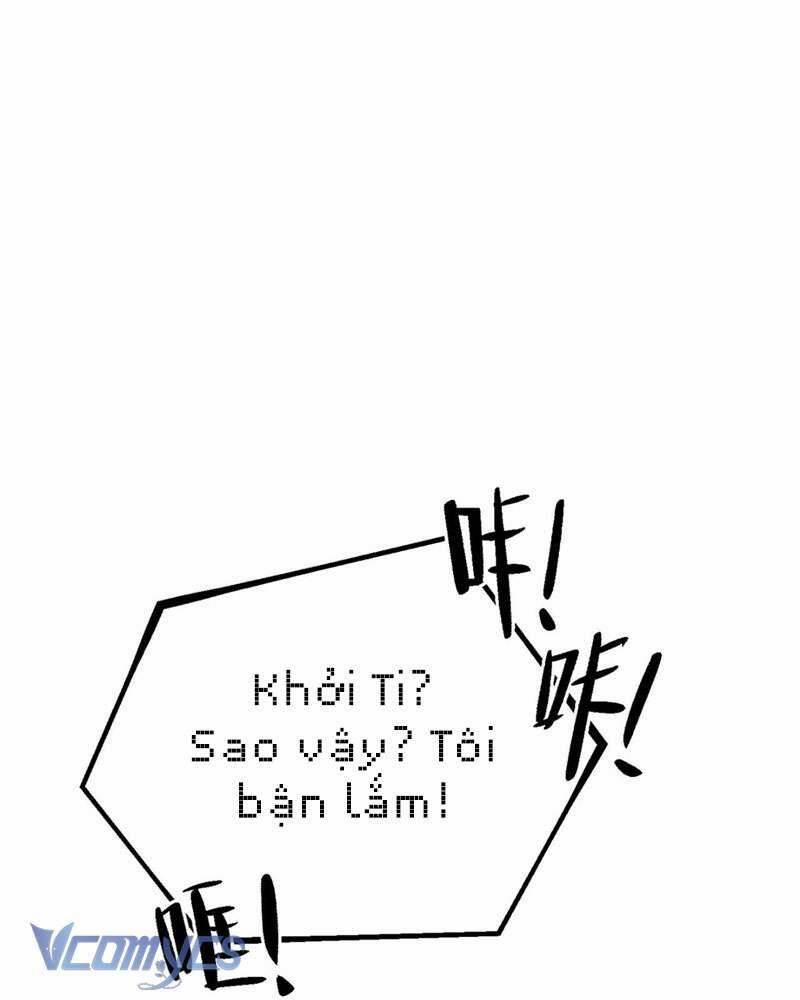 Ác Chi Hoàn 20 trang 69