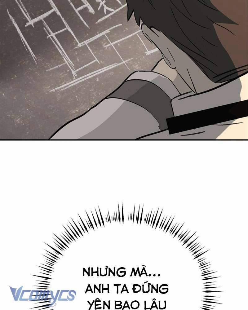 Ác Chi Hoàn 20 trang 7