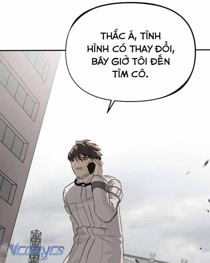 Ác Chi Hoàn 20 trang 70