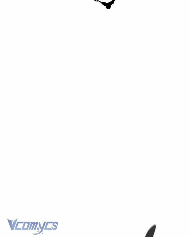 Ác Chi Hoàn 20 trang 72