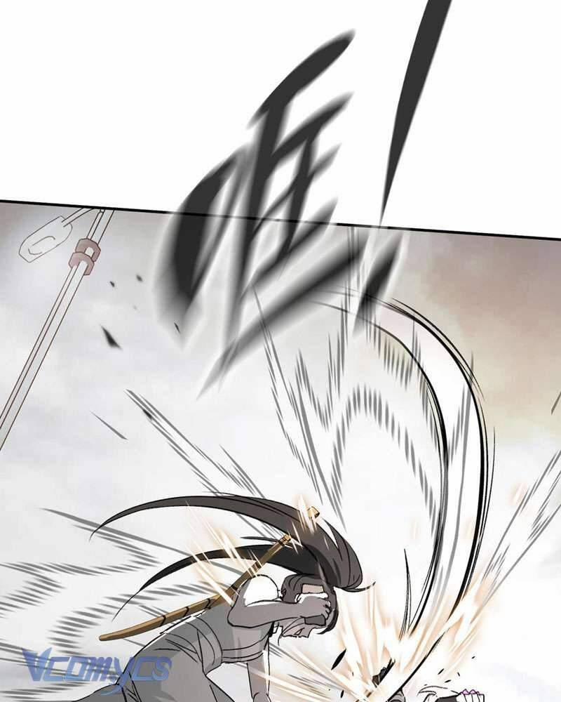 Ác Chi Hoàn 20 trang 73