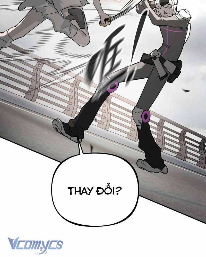 Ác Chi Hoàn 20 trang 74