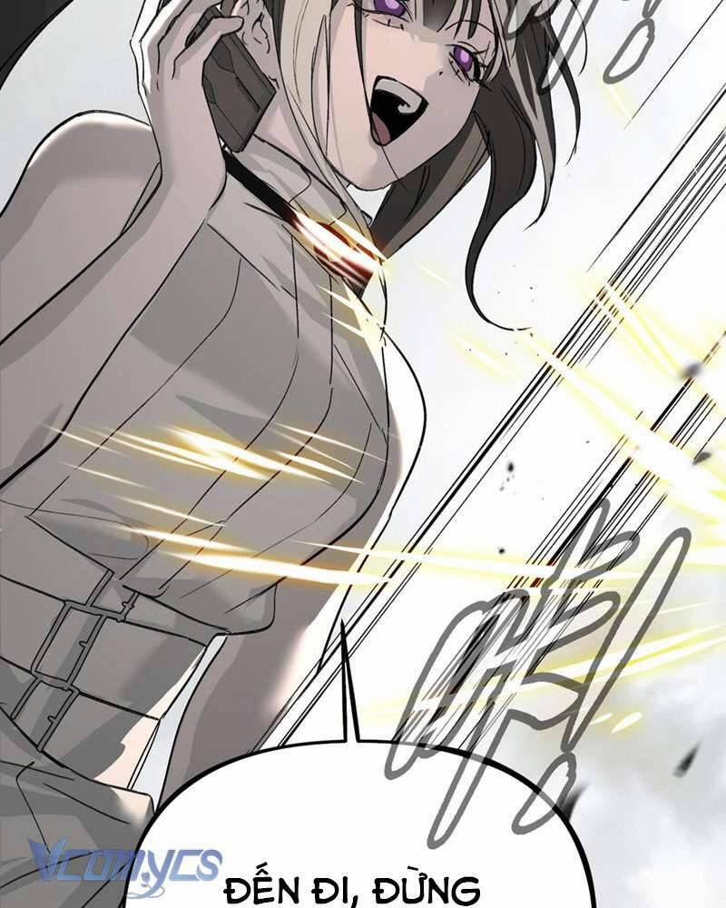 Ác Chi Hoàn 20 trang 76