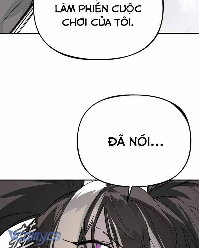 Ác Chi Hoàn 20 trang 77
