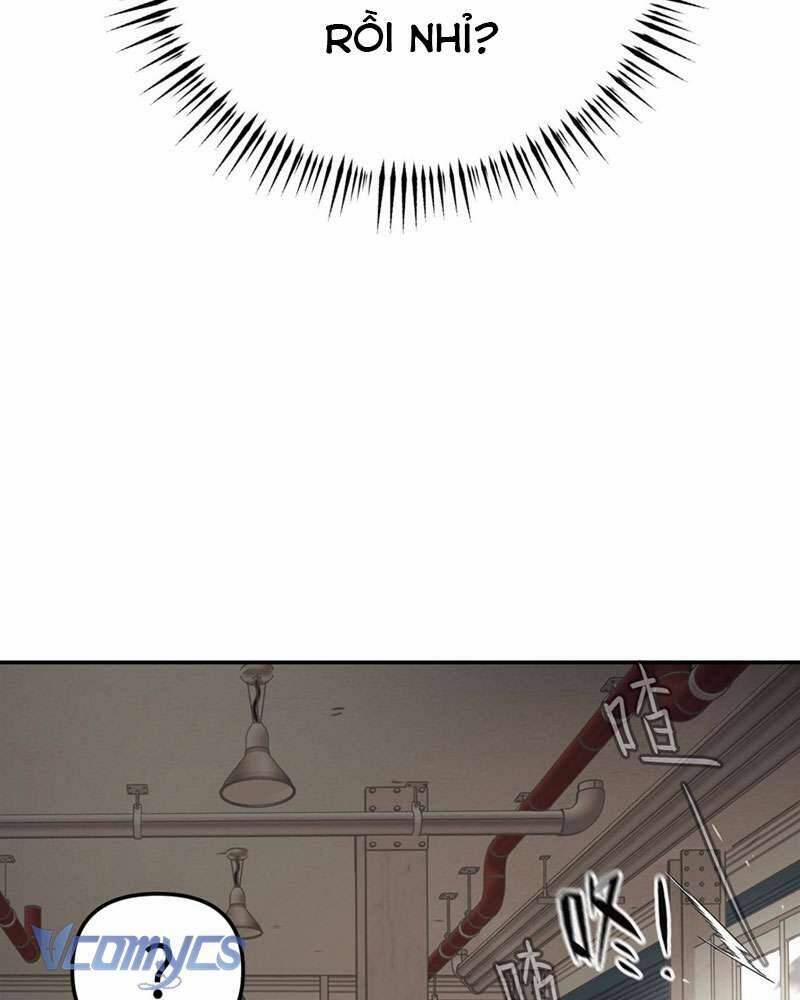Ác Chi Hoàn 20 trang 8