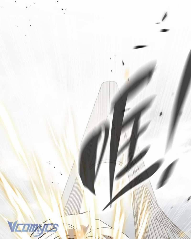 Ác Chi Hoàn 20 trang 80