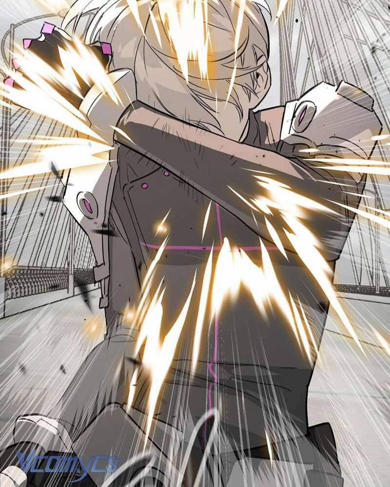 Ác Chi Hoàn 20 trang 81