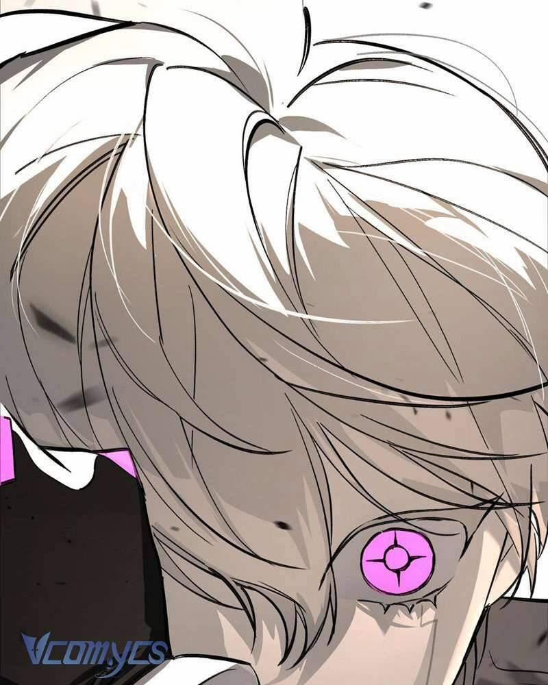 Ác Chi Hoàn 20 trang 83