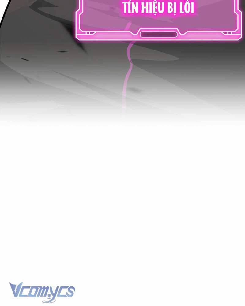 Ác Chi Hoàn 20 trang 85