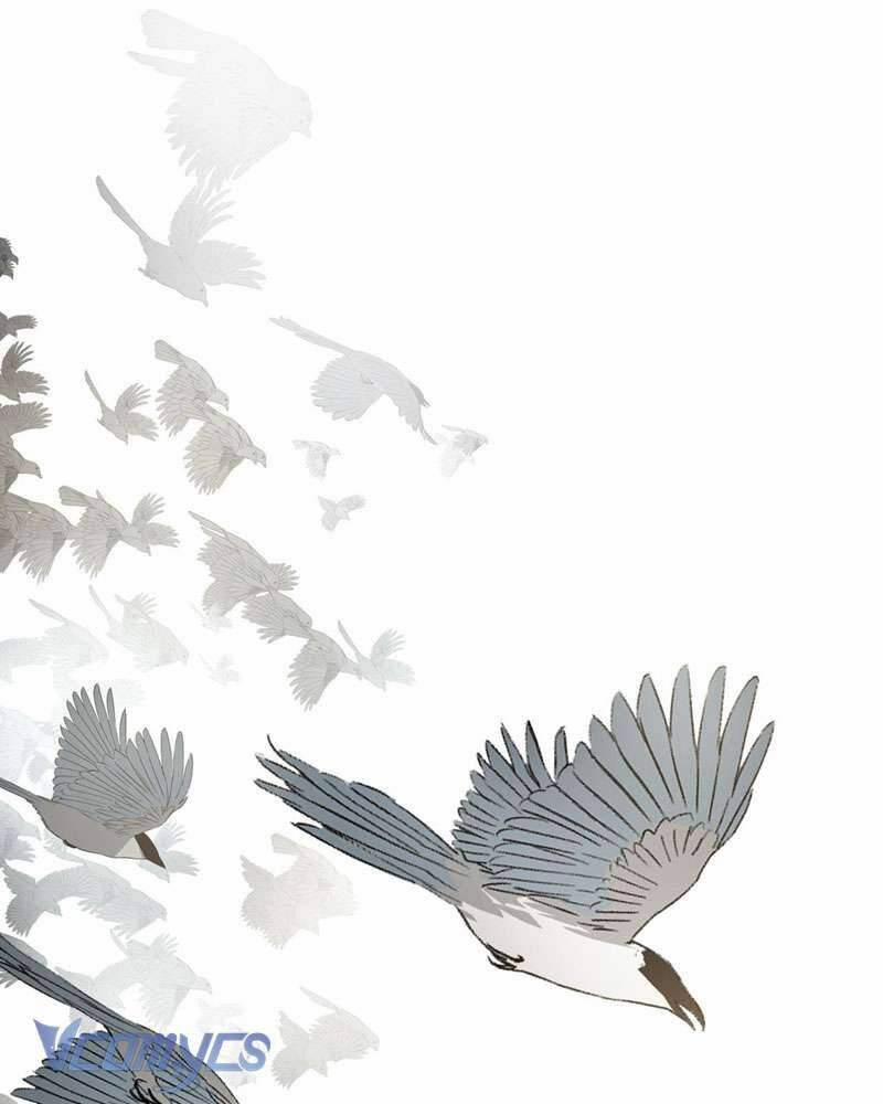 Ác Chi Hoàn 20 trang 86