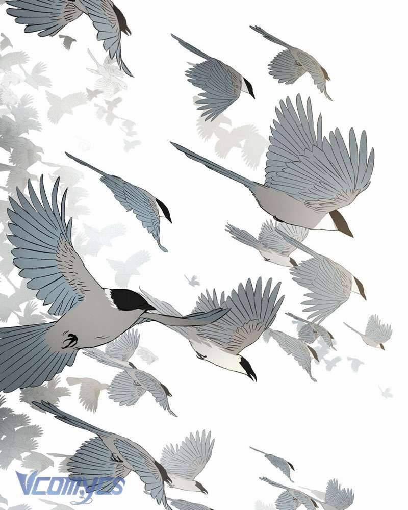 Ác Chi Hoàn 20 trang 87