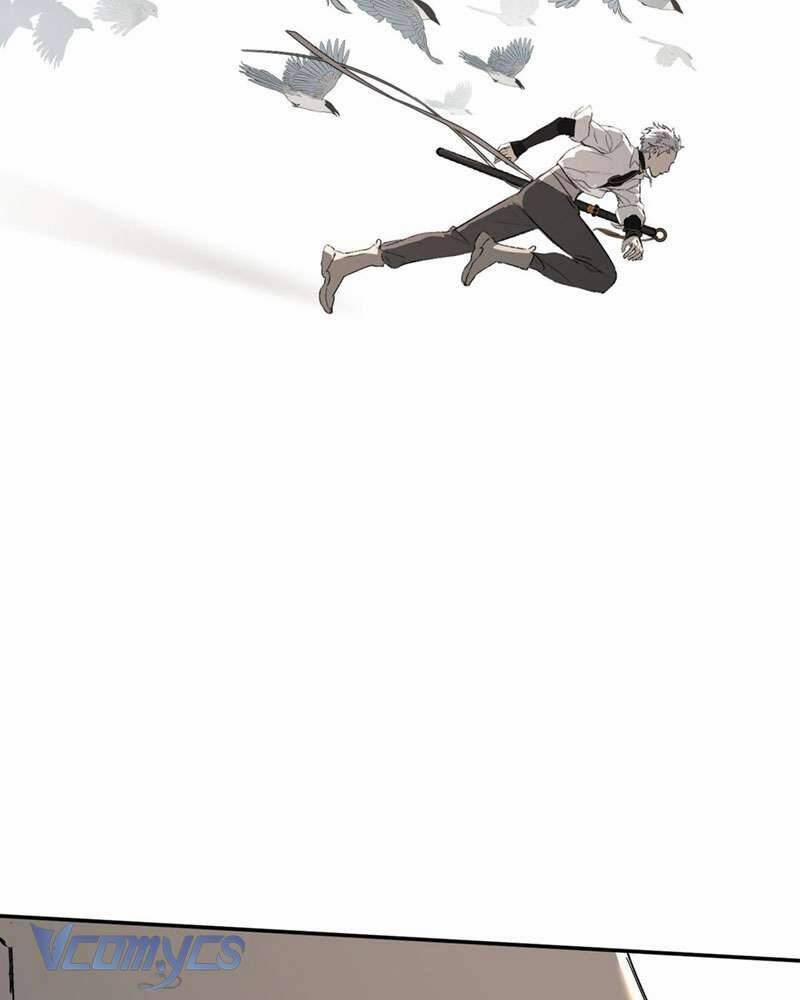 Ác Chi Hoàn 20 trang 88