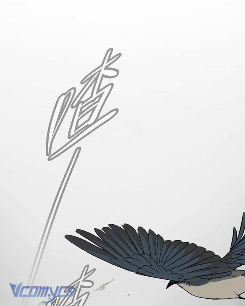 Ác Chi Hoàn 20 trang 91