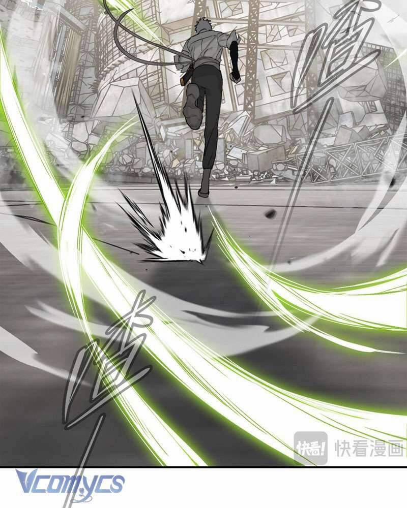 Ác Chi Hoàn 20 trang 93